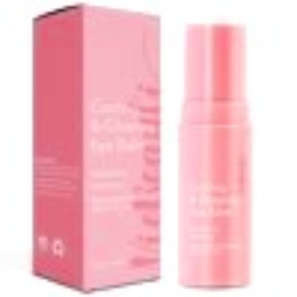 Vie Beauti Cooling & Glowing Eye Balm